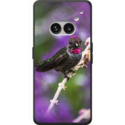 Чехол BoxFace Nothing Phone (2a) Plus 