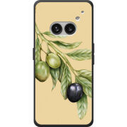 Чехол BoxFace Nothing Phone (2a) Plus 