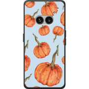 Чехол BoxFace Nothing Phone (2a) Plus 