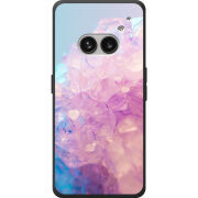 Чехол BoxFace Nothing Phone (2a) Plus 