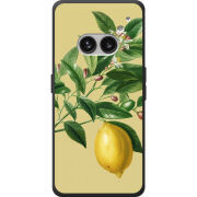 Чехол BoxFace Nothing Phone (2a) Plus 