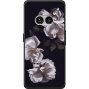 Чехол BoxFace Nothing Phone (2a) Plus 