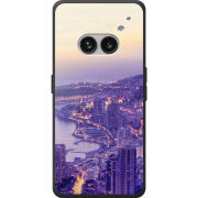 Чехол BoxFace Nothing Phone (2a) Plus 