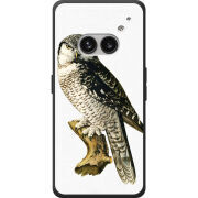 Чехол BoxFace Nothing Phone (2a) Plus 