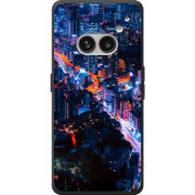 Чехол BoxFace Nothing Phone (2a) Plus 