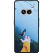 Чехол BoxFace Nothing Phone (2a) Plus 