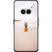 Чехол BoxFace Nothing Phone (2a) Plus 