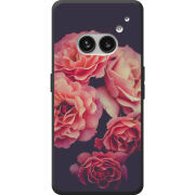 Чехол BoxFace Nothing Phone (2a) Plus 