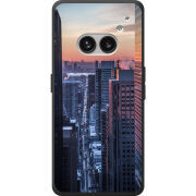 Чехол BoxFace Nothing Phone (2a) Plus 