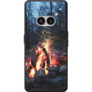 Чехол BoxFace Nothing Phone (2a) Plus 