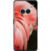 Чехол BoxFace Nothing Phone (2a) Plus 