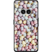 Чехол BoxFace Nothing Phone (2a) Plus 