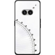 Чехол BoxFace Nothing Phone (2a) Plus 