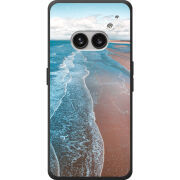 Чехол BoxFace Nothing Phone (2a) Plus 