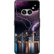 Чехол BoxFace Nothing Phone (2a) Plus 