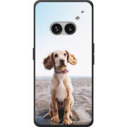 Чехол BoxFace Nothing Phone (2a) Plus 