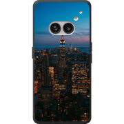 Чехол BoxFace Nothing Phone (2a) Plus 