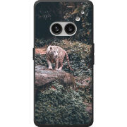 Чехол BoxFace Nothing Phone (2a) Plus 