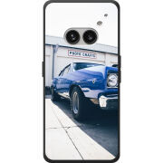 Чехол BoxFace Nothing Phone (2a) Plus 