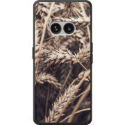 Чехол BoxFace Nothing Phone (2a) Plus 