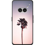 Чехол BoxFace Nothing Phone (2a) Plus 