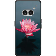 Чехол BoxFace Nothing Phone (2a) Plus 