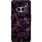 Чехол BoxFace Nothing Phone (2a) Plus 