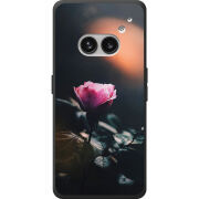 Чехол BoxFace Nothing Phone (2a) Plus 