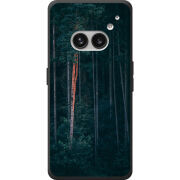 Чехол BoxFace Nothing Phone (2a) Plus 