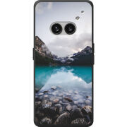 Чехол BoxFace Nothing Phone (2a) Plus 