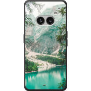 Чехол BoxFace Nothing Phone (2a) Plus 