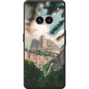 Чехол BoxFace Nothing Phone (2a) Plus 