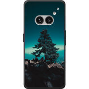 Чехол BoxFace Nothing Phone (2a) Plus 