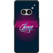 Чехол BoxFace Nothing Phone (2a) Plus 