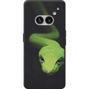 Чехол BoxFace Nothing Phone (2a) Plus 