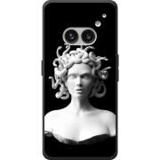 Чехол BoxFace Nothing Phone (2a) Plus 