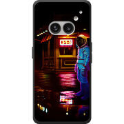 Чехол BoxFace Nothing Phone (2a) Plus 