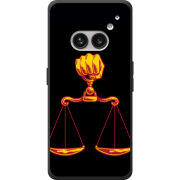 Чехол BoxFace Nothing Phone (2a) Plus 