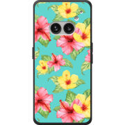 Чехол BoxFace Nothing Phone (2a) Plus 