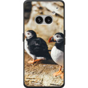 Чехол BoxFace Nothing Phone (2a) Plus 