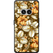 Чехол BoxFace Nothing Phone (2a) Plus Lilly