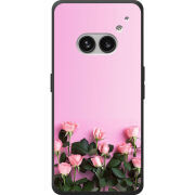 Чехол BoxFace Nothing Phone (2a) Plus 