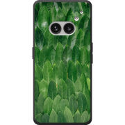 Чехол BoxFace Nothing Phone (2a) Plus 