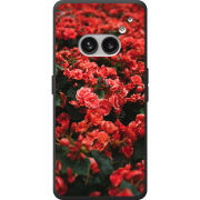 Чехол BoxFace Nothing Phone (2a) Plus 