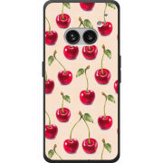 Чехол BoxFace Nothing Phone (2a) Plus 