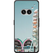 Чехол BoxFace Nothing Phone (2a) Plus 