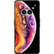 Чехол BoxFace Nothing Phone (2a) Plus 