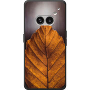 Чехол BoxFace Nothing Phone (2a) Plus 