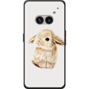 Чехол BoxFace Nothing Phone (2a) Plus 