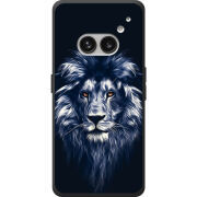 Чехол BoxFace Nothing Phone (2a) Plus 